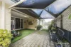 48 Wishard Circuit, Aveley, WA 6069-Image