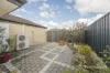 48 Wishard Circuit, Aveley, WA 6069-Image