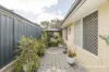 48 Wishard Circuit, Aveley, WA 6069-Image