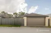 48 Wishard Circuit, Aveley, WA 6069-Image