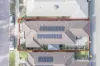48 Wishard Circuit, Aveley, WA 6069-Image