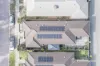 48 Wishard Circuit, Aveley, WA 6069-Image