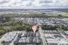 48 Wishard Circuit, Aveley, WA 6069-Image