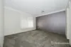 48 Wishard Circuit, Aveley, WA 6069-Image