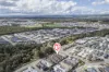 48 Wishard Circuit, Aveley, WA 6069-Image