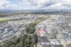 48 Wishard Circuit, Aveley, WA 6069-Image