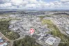 48 Wishard Circuit, Aveley, WA 6069-Image