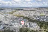 48 Wishard Circuit, Aveley, WA 6069-Image