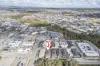 48 Wishard Circuit, Aveley, WA 6069-Image