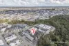 48 Wishard Circuit, Aveley, WA 6069-Image