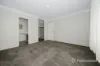 48 Wishard Circuit, Aveley, WA 6069-Image