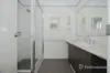 48 Wishard Circuit, Aveley, WA 6069-Image