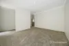48 Wishard Circuit, Aveley, WA 6069-Image