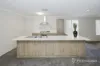 48 Wishard Circuit, Aveley, WA 6069-Image