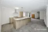 48 Wishard Circuit, Aveley, WA 6069-Image