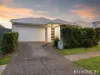 48 Wishart Crescent, Baringa, Qld 4551