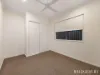 48 Wishart Crescent, Baringa, Qld 4551-Image