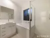 48 Wishart Crescent, Baringa, Qld 4551-Image