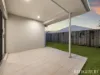 48 Wishart Crescent, Baringa, Qld 4551-Image