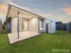 48 Wishart Crescent, Baringa, Qld 4551-Image
