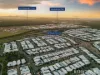 48 Wishart Crescent, Baringa, Qld 4551-Image