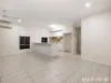 48 Wishart Crescent, Baringa, Qld 4551-Image