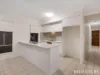 48 Wishart Crescent, Baringa, Qld 4551-Image