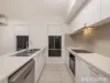48 Wishart Crescent, Baringa, Qld 4551-Image