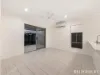 48 Wishart Crescent, Baringa, Qld 4551-Image