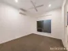 48 Wishart Crescent, Baringa, Qld 4551-Image