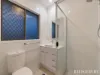 48 Wishart Crescent, Baringa, Qld 4551-Image