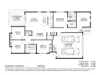 48 Wishart Crescent, Baringa, Qld 4551-Floorplan