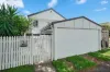 48 Wongara Street, Clayfield, Qld 4011