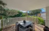 48 Wongara Street, Clayfield, Qld 4011-Image