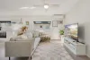 48 Wongara Street, Clayfield, Qld 4011-Image