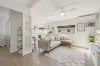 48 Wongara Street, Clayfield, Qld 4011-Image