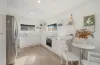 48 Wongara Street, Clayfield, Qld 4011-Image