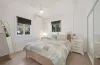 48 Wongara Street, Clayfield, Qld 4011-Image