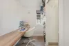 48 Wongara Street, Clayfield, Qld 4011-Image