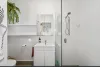48 Wongara Street, Clayfield, Qld 4011-Image