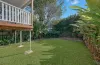 48 Wongara Street, Clayfield, Qld 4011-Image