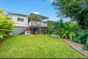 48 Wongara Street, Clayfield, Qld 4011-Image