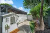 48 Wongara Street, Clayfield, Qld 4011-Image