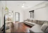 48 Wongara Street, Clayfield, Qld 4011-Image