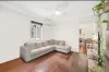 48 Wongara Street, Clayfield, Qld 4011-Image