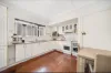 48 Wongara Street, Clayfield, Qld 4011-Image