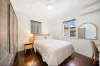 48 Wongara Street, Clayfield, Qld 4011-Image