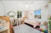 48 Wongara Street, Clayfield, Qld 4011-Image