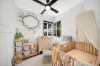48 Wongara Street, Clayfield, Qld 4011-Image