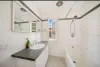 48 Wongara Street, Clayfield, Qld 4011-Image